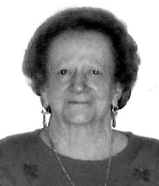 Rota Filomena Ved. Donghi