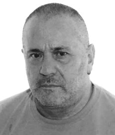 Savoldelli Primo