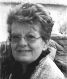 Suardi Carla In Dubolino