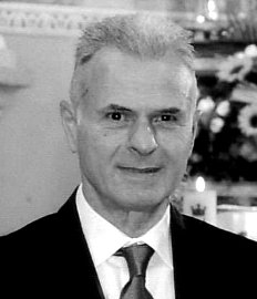 Gritti Sergio