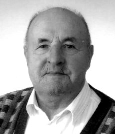 Seghezzi Giosue'