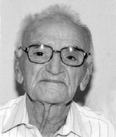 Nava Guerino
