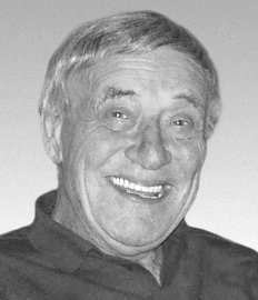 Facchinetti Angelo