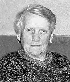 Stella Giovanna Ved. Boschini