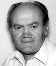 Togni Renato
