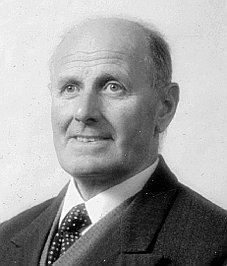 Pandolfi Mario