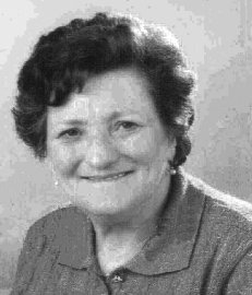 Nembrini Rosina