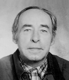 Paratico Pietro