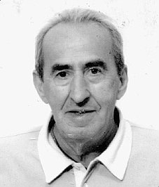 Corti Franco