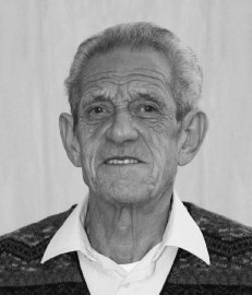 Biava Giancarlo (adriano)