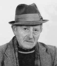 Bergamini Umile