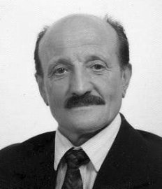 Franchina Pietro