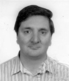Benedusi Gianluca