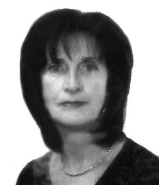 Micheletti Cornelia Ved. Capelli