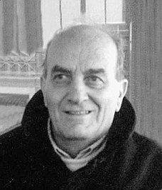 Tironi Francesco
