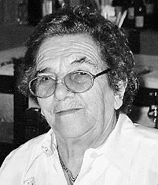 Balicco Cesarina