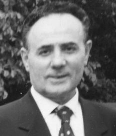 Filosofi Egidio