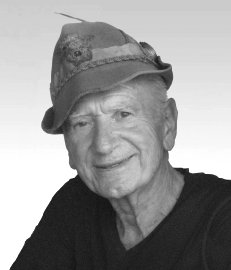Valtulini Gianfranco