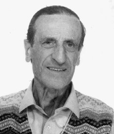 Pesenti Ernani
