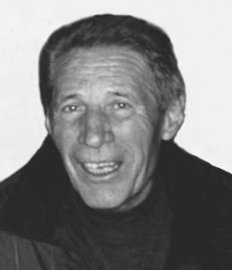 Cavalleri Battista
