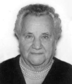 Bonanomi Marina Ved. Bonomi