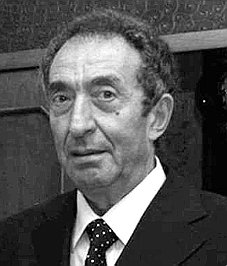 Ruggeri Bruno