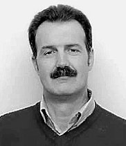 Donadoni Alberto