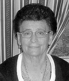Montanelli Onorina In Rota