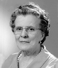 Gritti Maria Giovanna Ved. Allieri (mariuccia)