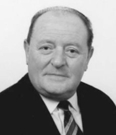Locatelli Pietro (angelo)