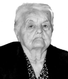 Donati Beatrice In Zanga (bice)