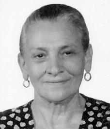 Marchesini Maria Ved. Fornari