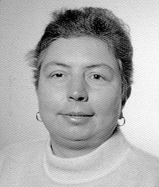 Gambirasio Elisa