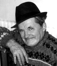 Gritti Battista