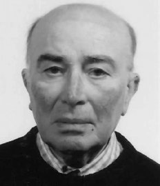 Trussardi Giacomo