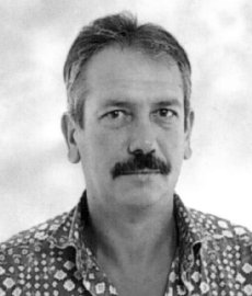 Fiammarelli Giuliano