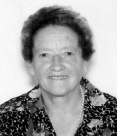 Biffi Ester Ved. Chiappa