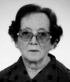 Ghezzi Regina Emilia Ved. Ghezzi