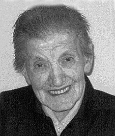 Pesenti Paolina