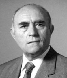 Esposito Antonio (armando)