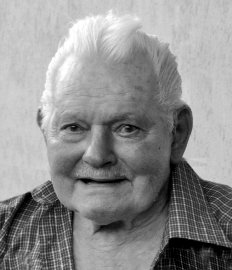Belometti Giuseppe (bepi)