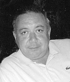 Brevi Valter