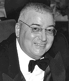 Cortesi Luigi
