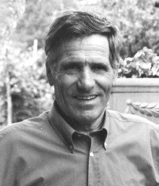 Zanardi Giovanni