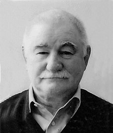 Maestri Vincenzo