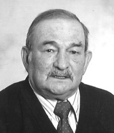 Vaerini Giovanni