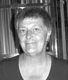 Poli Emanuela In Mignani