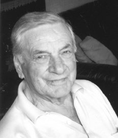 Bertuletti Egidio