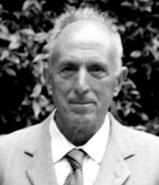 Sonzogni Carlo