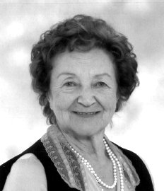 Zenoni Ester In Cassina